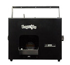 Hazer H4 - 1200 Watt Hazer