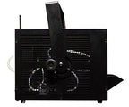Hazer H4 - 1200 Watt Hazer