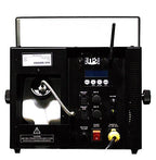Hazer H4 - 1200 Watt Hazer