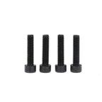 EGR Delete Cooler Throttle Valve Delete for 2013-2019 6.7L Cummins Dodge RAM 2500 3500 4500 5500