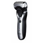 Panasonic Beard Hair Trimmer Clipper Electric  Shaver Cordless Rechargeable
