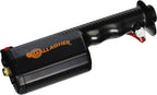 Gallagher AHU-200 Stock Prod Handle Livestock Equipment