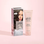 L’Oréal Paris Le Color One Step Toning Hair Gloss, Clear, 4 Ounce