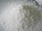 Prescribed for Life Calcium Ascorbate - Natural USP Buffered Vitamin C Crystalline Powder - 9% Ca / 82% Ascorbic Acid, 10 kg