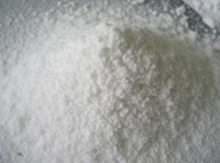 Prescribed for Life Calcium Ascorbate - Natural USP Buffered Vitamin C Crystalline Powder - 9% Ca / 82% Ascorbic Acid, 10 kg