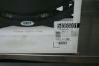 Q 2200 Portable Gas Grill - LP Gas (ium)
