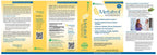 American BioSciences Metatrol, Mitochondrial Rescue and Daily Immune System Support Fermented Wheat Germ Extract - Super Concentrate, 60 Vegetarian Capsules, 41mg of FWGE-SC per Serving (1)