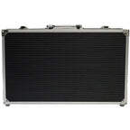 Junior case Collection Black Barber Case 16.25 x 10.25 x 5.25