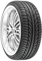 Achilles ATR Sport 225/40R18 92 W Tire