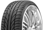 Achilles ATR Sport 225/40R18 92 W Tire