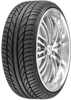 Achilles ATR Sport 225/40R18 92 W Tire