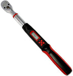 DTW Digital Torque Wrench (DTW-250f)