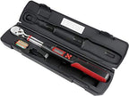 DTW Digital Torque Wrench (DTW-250f)