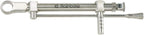 Dental Drivers Ratchet 10-70NCM Wrench Kits