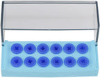 Dental Drivers Ratchet 10-70NCM Wrench Kits