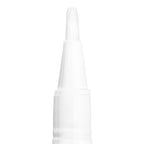 L’Oréal Paris Lash Serum + Voluminous Double pack