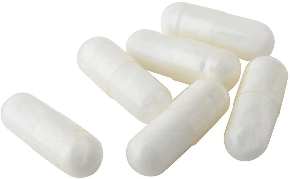 NMN β-Nicotinamide Mononucleotide Pure 3000 Plus  Original 6bottles