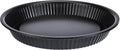 Ballarini La Patisserie Nonstick 11-inch Flan/Tart Pan, Made in Italy