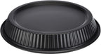 Ballarini La Patisserie Nonstick 11-inch Flan/Tart Pan, Made in Italy