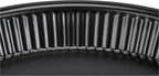 Ballarini La Patisserie Nonstick 11-inch Flan/Tart Pan, Made in Italy