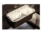 Adventure Ready 2-Burner 28 Griddle CooStation