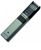 Moser Power/battery Beard Trimmer Classic a  1040.0460/0 1 Bis 21 Mm