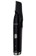 Panasonic Body trimmer charging / AC type ER-GK80-K Japan import NEW