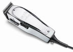 Andis Pro  Clipper Hair Clipper Kit
