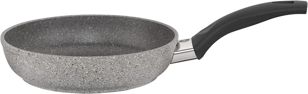 Ballarini Parma Forged Aluminum 8-inch Nonstick Fry Pan, Made in Italy