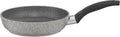 Ballarini Parma Forged Aluminum 8-inch Nonstick Fry Pan, Made in Italy