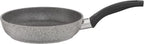 Ballarini Parma Forged Aluminum 8-inch Nonstick Fry Pan, Made in Italy