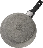 Ballarini Parma Forged Aluminum 8-inch Nonstick Fry Pan, Made in Italy