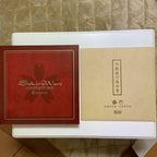 Sakura Wars Complete Box