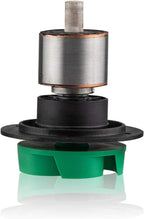 Alpine Corporation 5200 GPH Cyclone Pump for Ponds, Fountains, Waterfalls, and Water Circulation