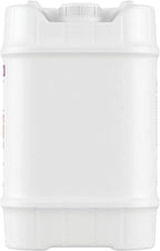 Botanicare Cal-Mag Plus, A Calcium, Magnesium, And Iron Plant Supplement, Corrects Common Plant Deficiencies, Add To Water Or Use As A Spray, 2-0-0 NPK, 5 Gallon