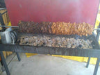 Spit Roaster Rotisserie Motor- 200lb capacity (110V for USA/Canada)