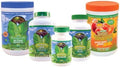 Healthy Body Brain and Heart Pack 2.0