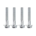 EGR Valve Delete Kit With Intake Elbow for 2008 - 2010 Ford F250 350 450 550 6.4L Powerstroke Diesel