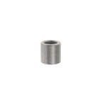 EGR Valve Delete Kit With Intake Elbow for 2008 - 2010 Ford F250 350 450 550 6.4L Powerstroke Diesel