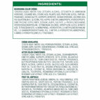 Garnier Hair Color Nutrisse Nourishing Creme, 51 Medium Ash Brown (Cool Tea) Permanent Hair Dye, 2 Count (Packaging May Vary)