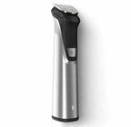 Philips All-in-One Norelco Multigroom Series 7000 Men's Grooming