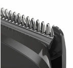 Philips All-in-One Norelco Multigroom Series 7000 Men's Grooming