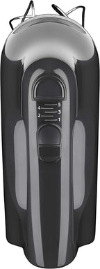 KitchenAid 5-Speed Ultra Power Hand Mixer - KHM512