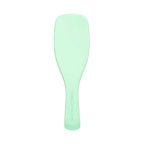 The Wet Detangler Neon Mint