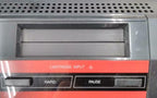 SEGA MK-2000  SYSTEM Console System FM Sound From JAPAN