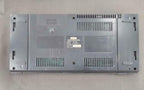 SEGA MK-2000  SYSTEM Console System FM Sound From JAPAN
