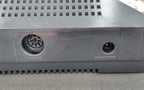 SEGA MK-2000  SYSTEM Console System FM Sound From JAPAN