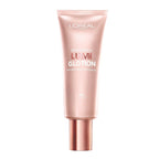 L’Oréal Paris Makeup True Match Lumi Glotion, Natural Glow Enhancer, Illuminator Highlighter Skin Tint, for an All Day Radiant Glow, Light, 1.35 Ounces