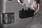 Hopkins Towing Solutions 47297 INSIGHT Plug-in Simple Brake Control , Black