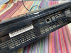 Playstation 3 Fat 60GB CECHA01 PS3 PS2 PS1 Backwards Compatible Console System